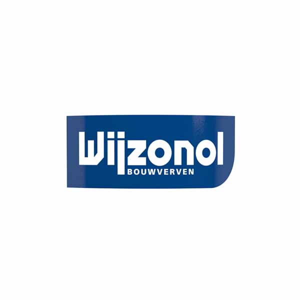 De beste verf voor duurzaam buitenschilderwerk