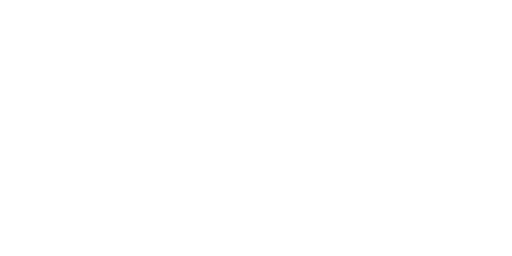 BMJ Onderhoud