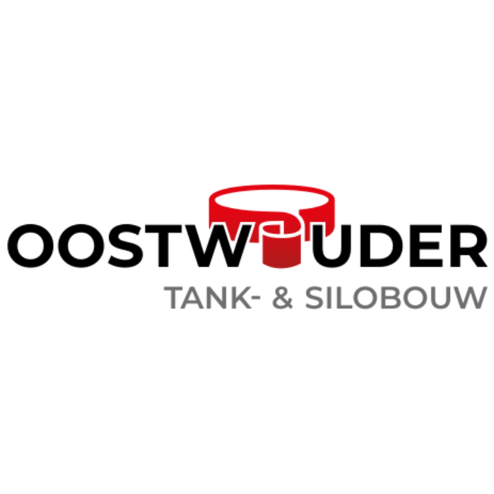 Logo van Oostwouder