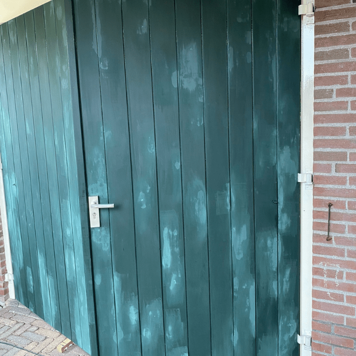 openslaande-deuren-before-min Openslaande deuren tijdens het herstelwerk